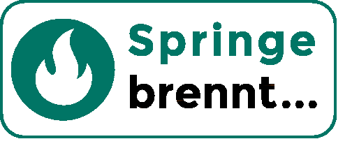 springe-brennt.de