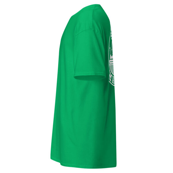 Klassisches Unisex T-Shirt – Bild 39