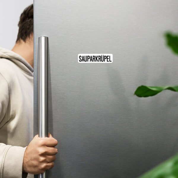 Magnet – Bild 2