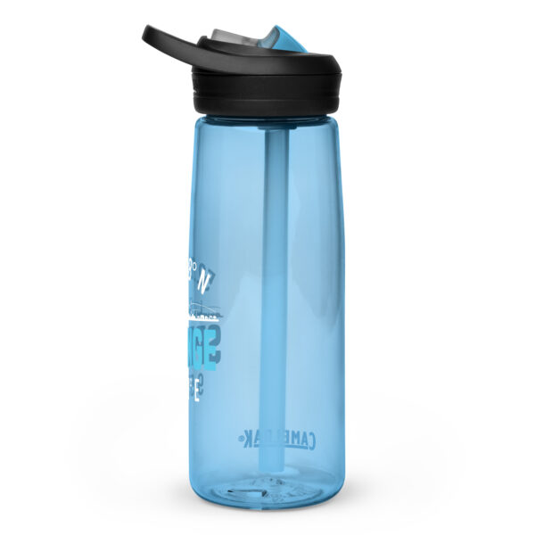 Sport-Trinkflasche – Bild 32
