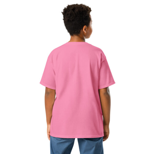 T-Shirt Kids "KOBRASAURUS" – Bild 20