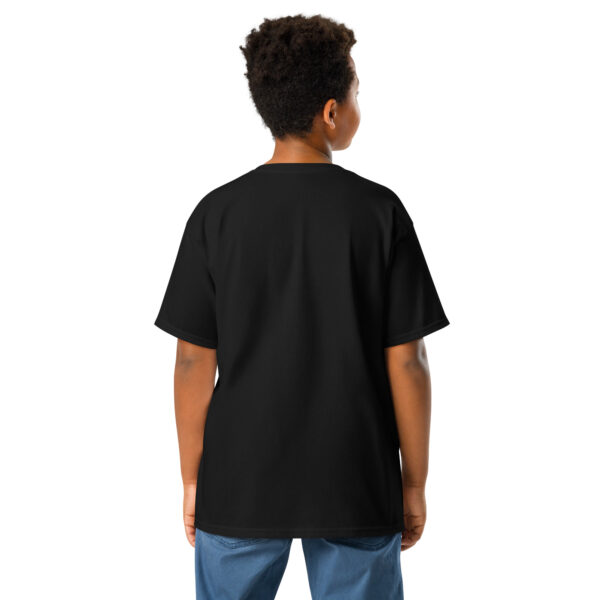 T-Shirt Kids "KOBRASAURUS" – Bild 5