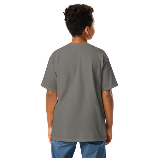 T-Shirt Kids "KOBRASAURUS" – Bild 17