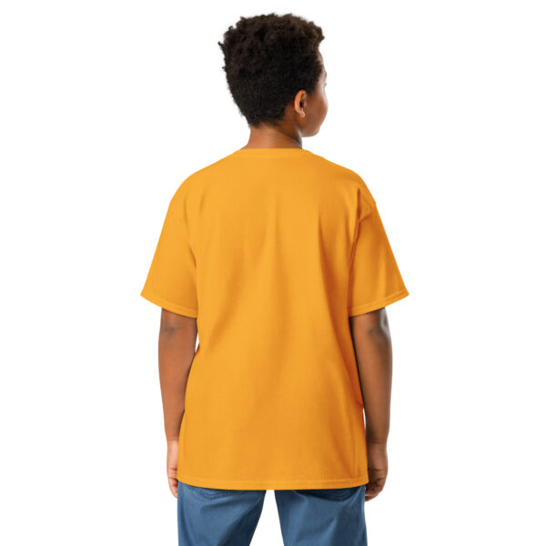 T-Shirt Kids "KOBRASAURUS" – Bild 23