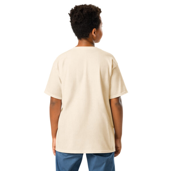 T-Shirt Kids "KOBRASAURUS" – Bild 29