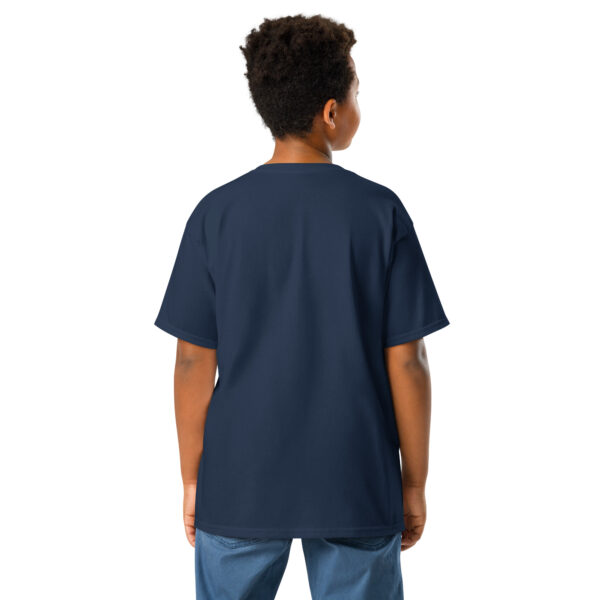 T-Shirt Kids "KOBRASAURUS" – Bild 8