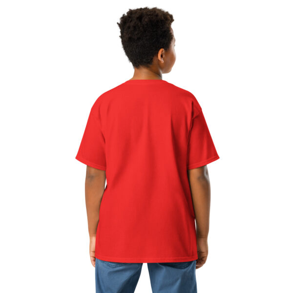 T-Shirt Kids "KOBRASAURUS" – Bild 11