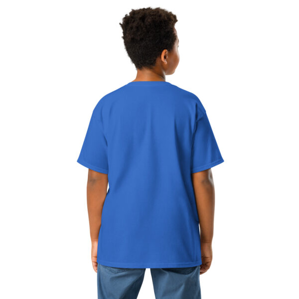 T-Shirt Kids "KOBRASAURUS" – Bild 14