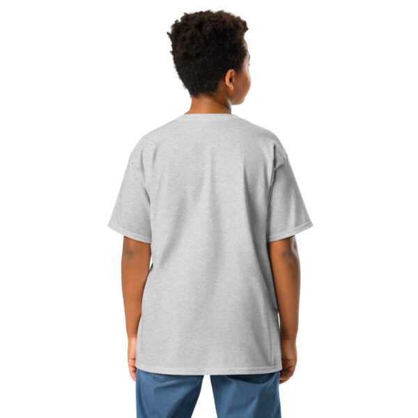 T-Shirt Kids "KOBRASAURUS" – Bild 26