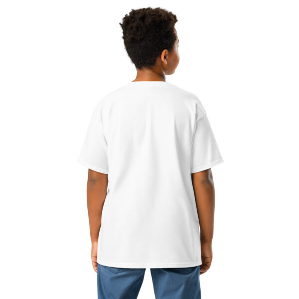 T-Shirt Kids "KOBRASAURUS" – Bild 32